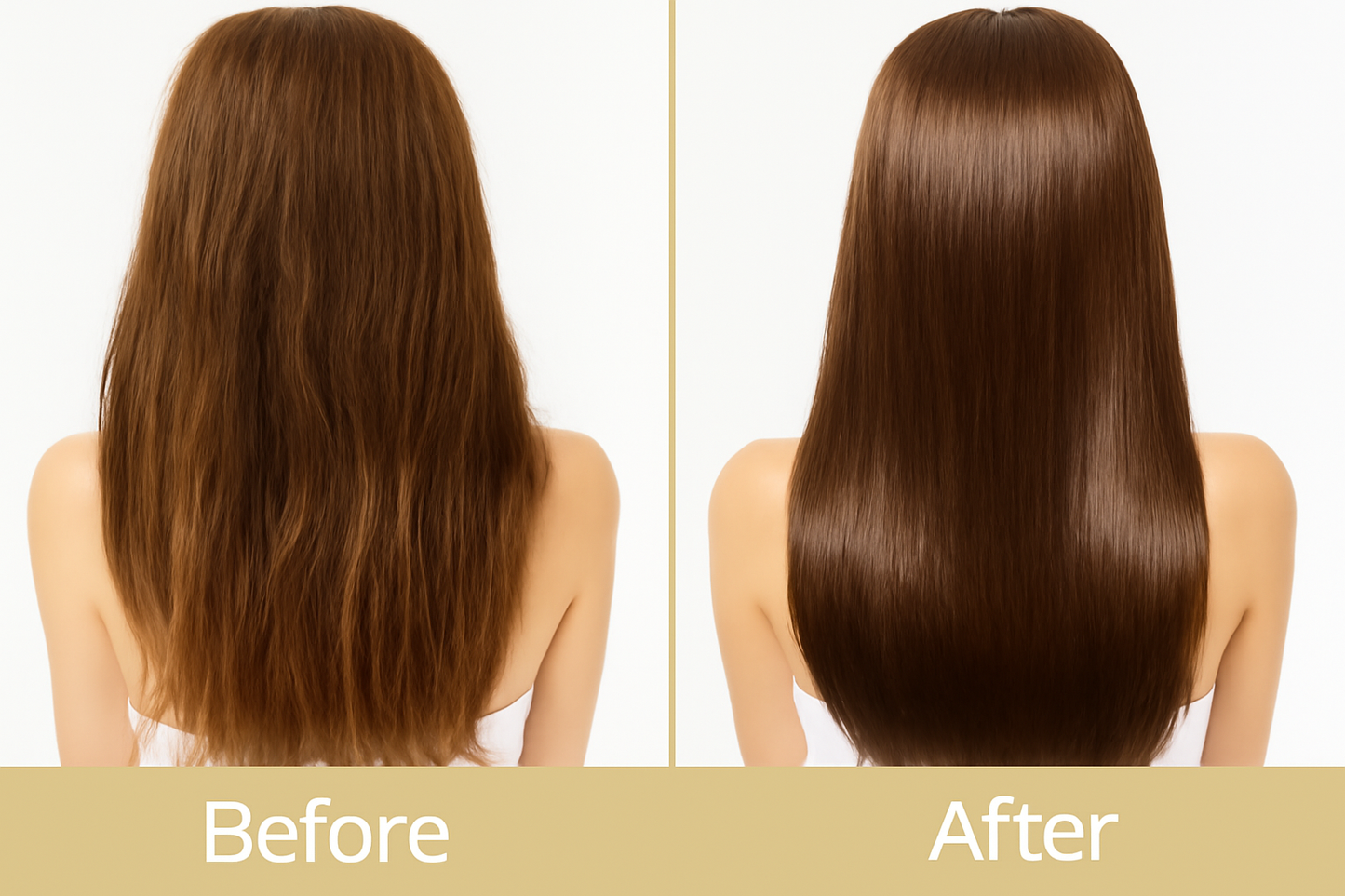 Rosemary Hair Growth Oil