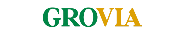 Grovia